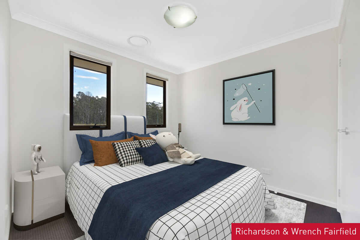 46 Schoffel Street Grantham Farm 46 Schoffel Street Grantham Farm