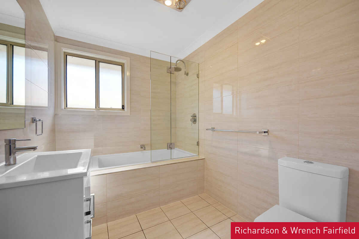 46 Schoffel Street Grantham Farm 46 Schoffel Street Grantham Farm