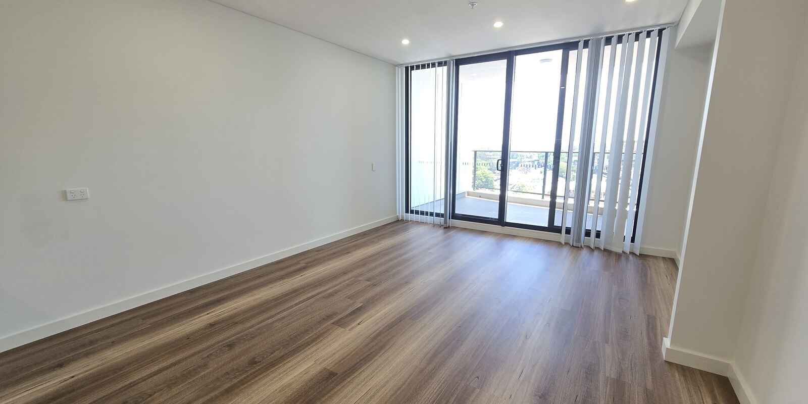 A802/8 The Crescent Fairfield A802/8 The Crescent Fairfield