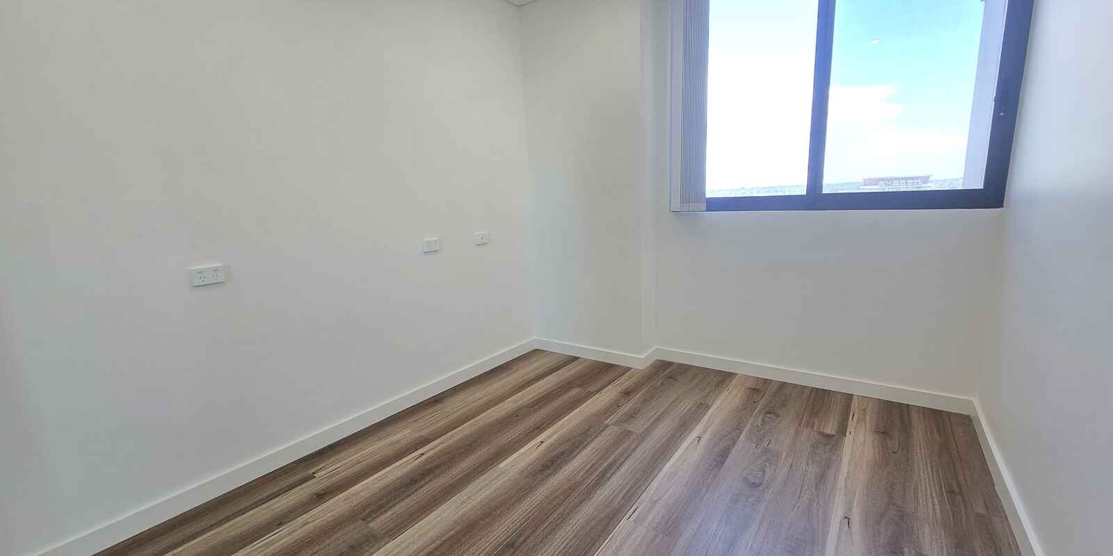 A802/8 The Crescent Fairfield A802/8 The Crescent Fairfield