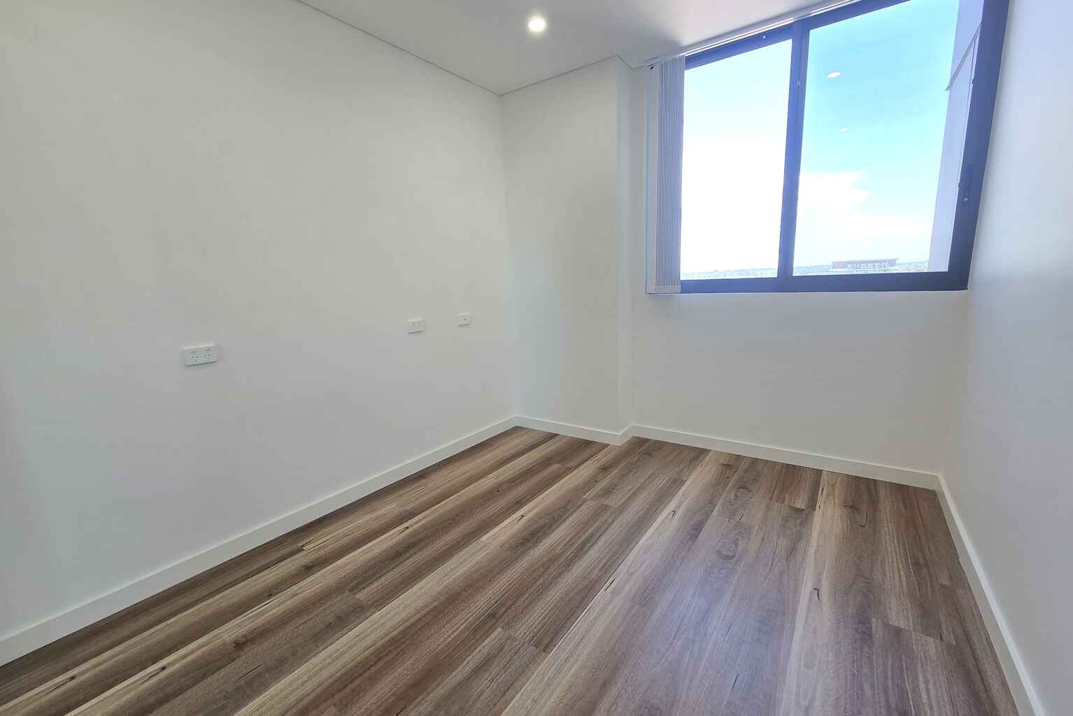 A802/8 The Crescent Fairfield A802/8 The Crescent Fairfield