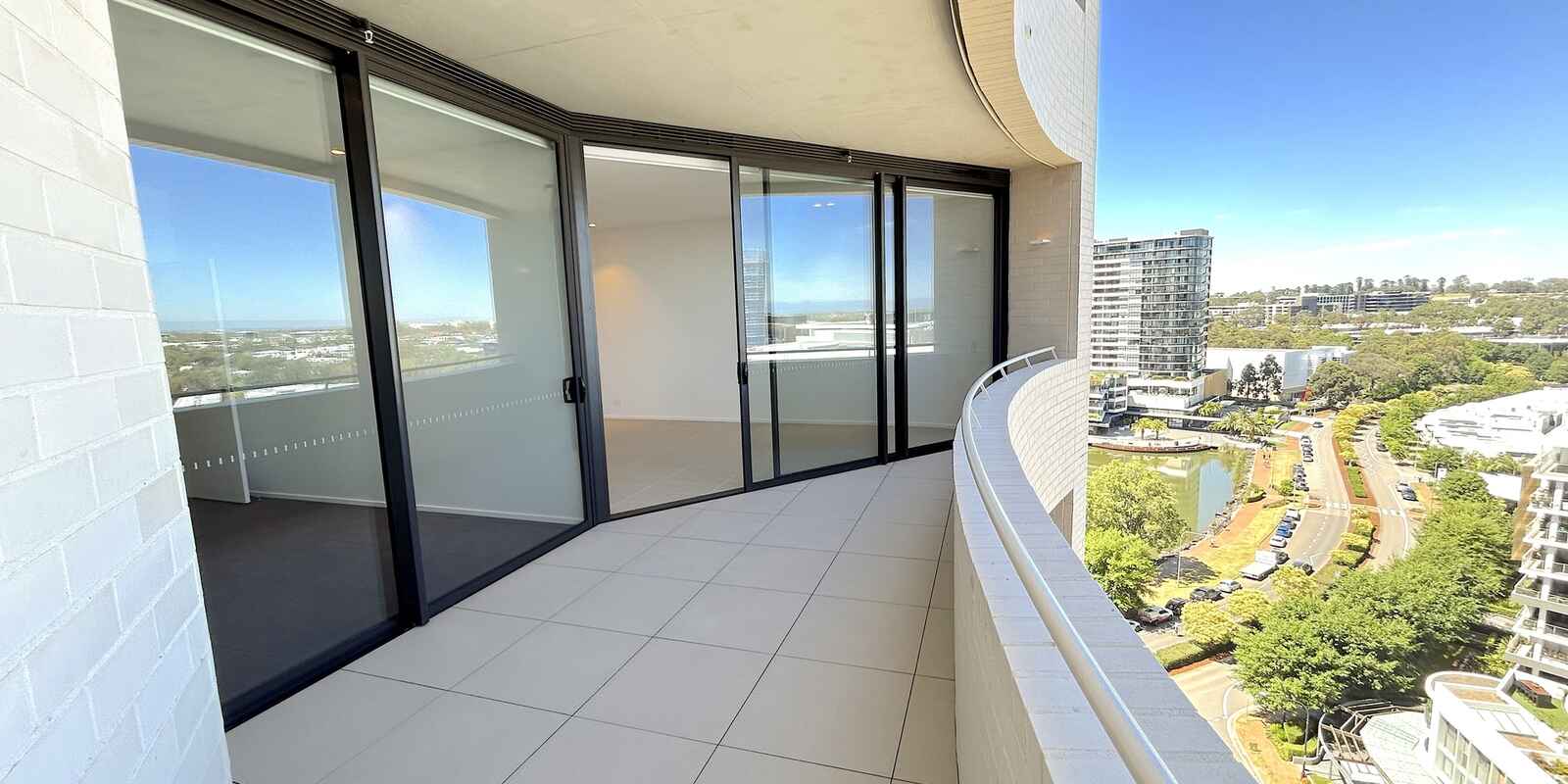 Level 10/1004/40 Solent Circuit Norwest Level 10/1004/40 Solent Circuit Norwest