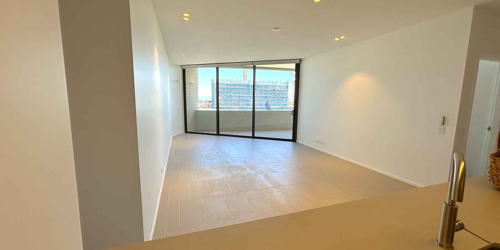 Level 10/1004/40 Solent Circuit Norwest Level 10/1004/40 Solent Circuit Norwest