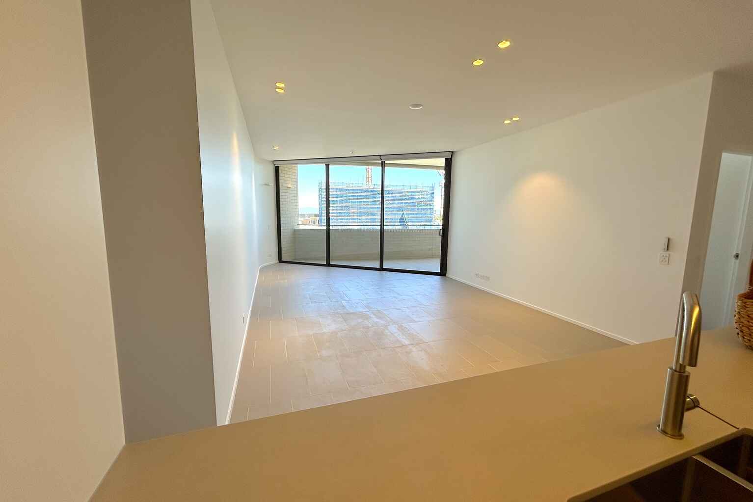 Level 10/1004/40 Solent Circuit Norwest Level 10/1004/40 Solent Circuit Norwest