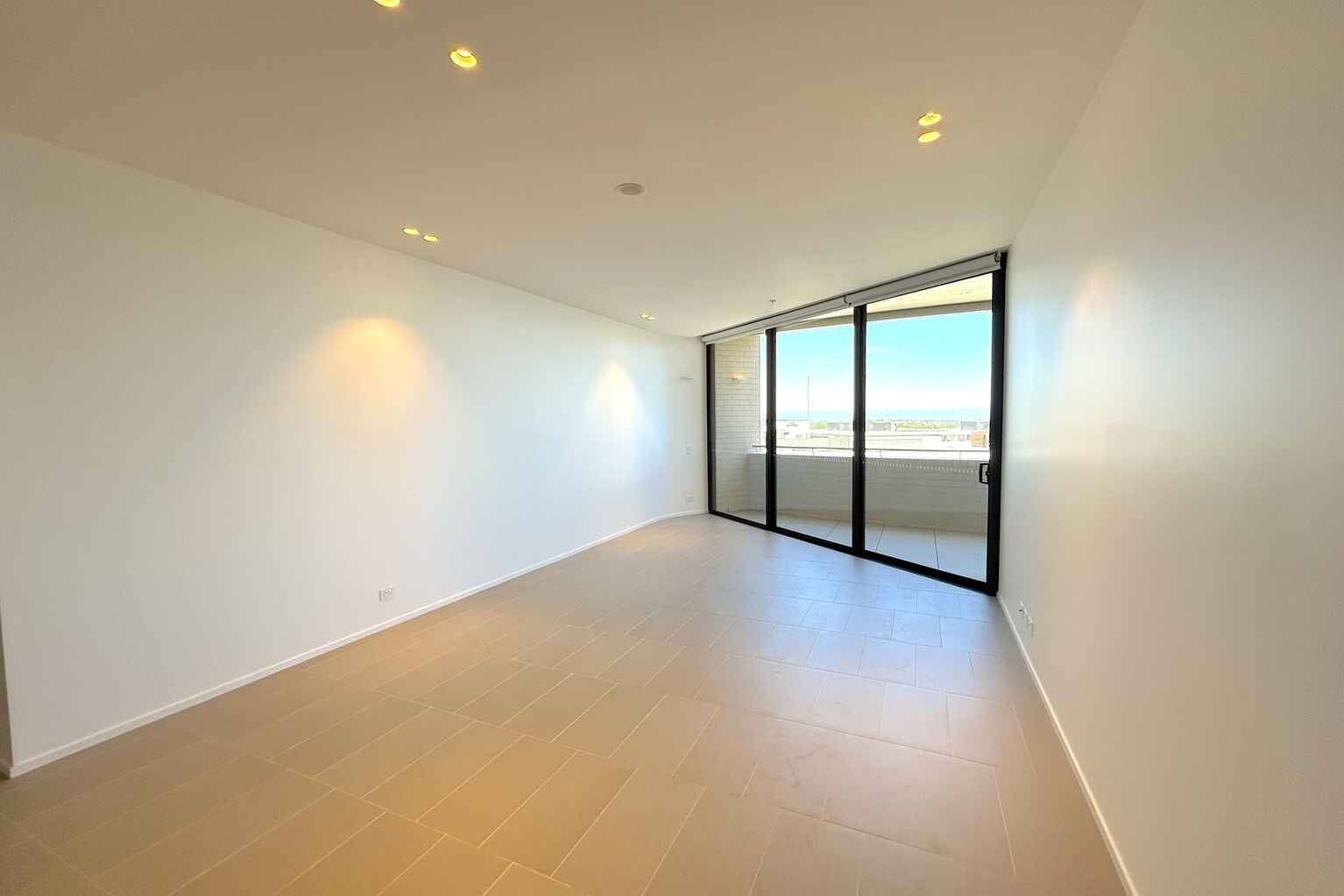 Level 10/1004/40 Solent Circuit Norwest Level 10/1004/40 Solent Circuit Norwest