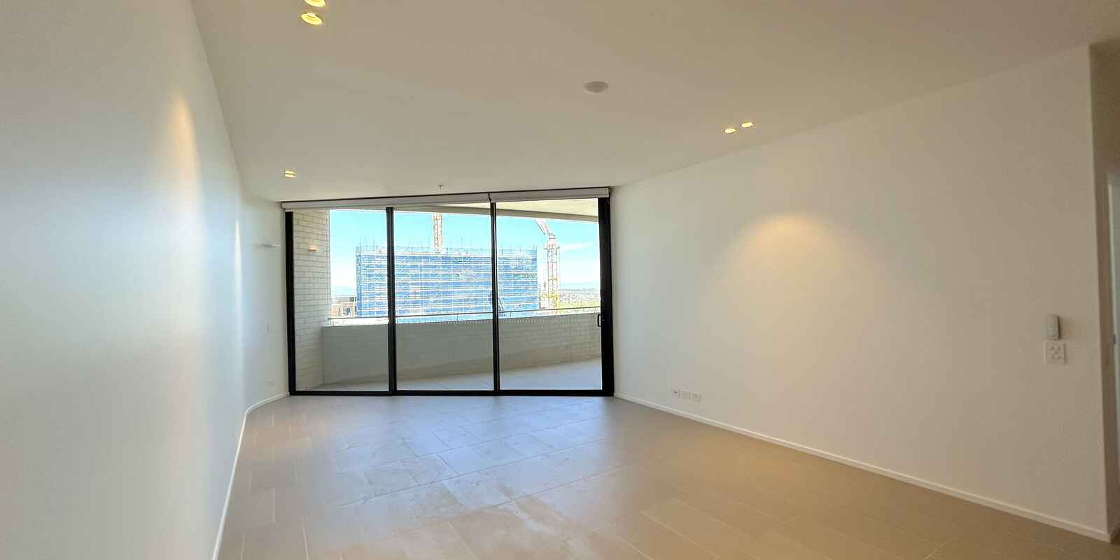 Level 10/1004/40 Solent Circuit Norwest Level 10/1004/40 Solent Circuit Norwest