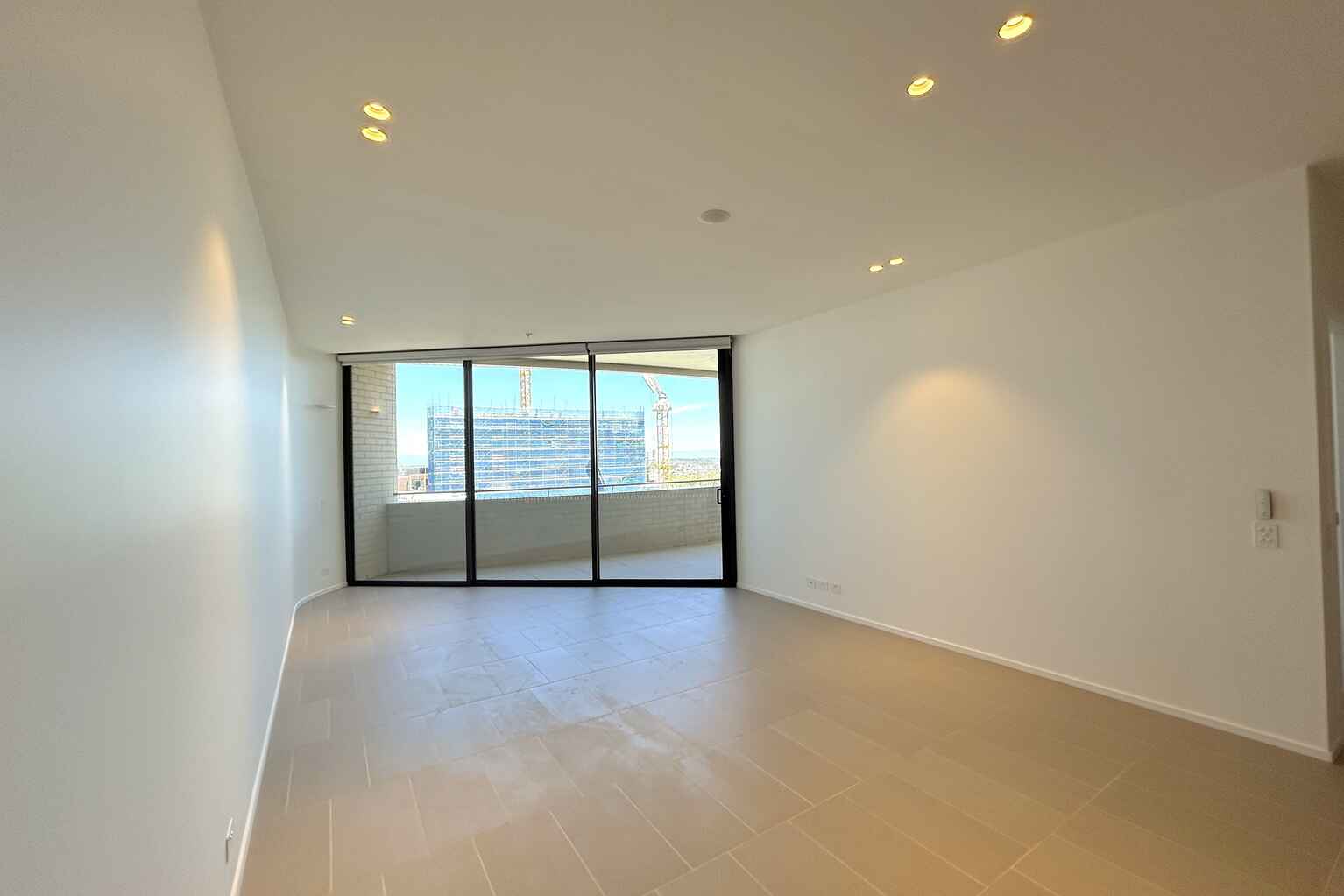 Level 10/1004/40 Solent Circuit Norwest Level 10/1004/40 Solent Circuit Norwest