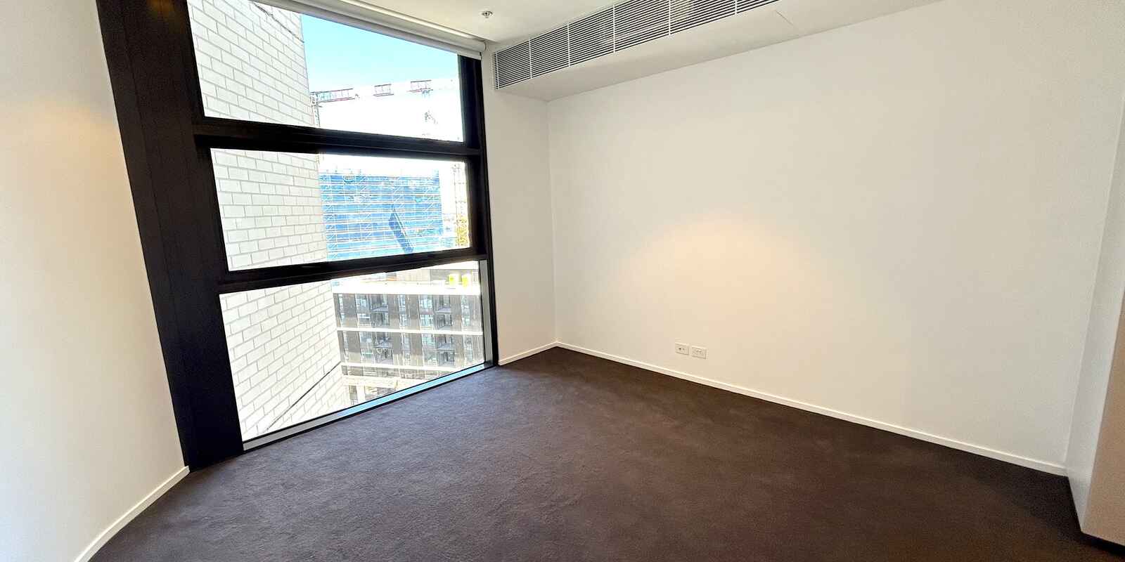 Level 10/1004/40 Solent Circuit Norwest Level 10/1004/40 Solent Circuit Norwest