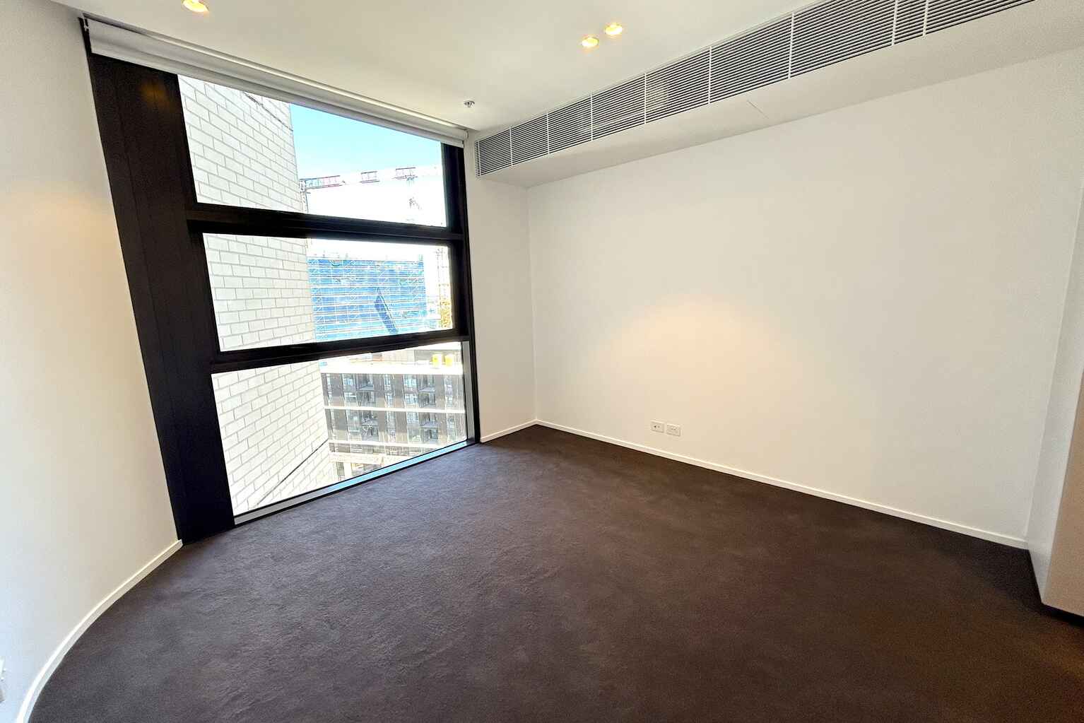 Level 10/1004/40 Solent Circuit Norwest Level 10/1004/40 Solent Circuit Norwest