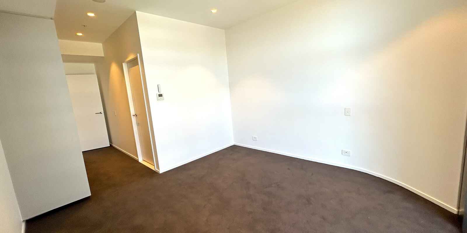 Level 10/1004/40 Solent Circuit Norwest Level 10/1004/40 Solent Circuit Norwest