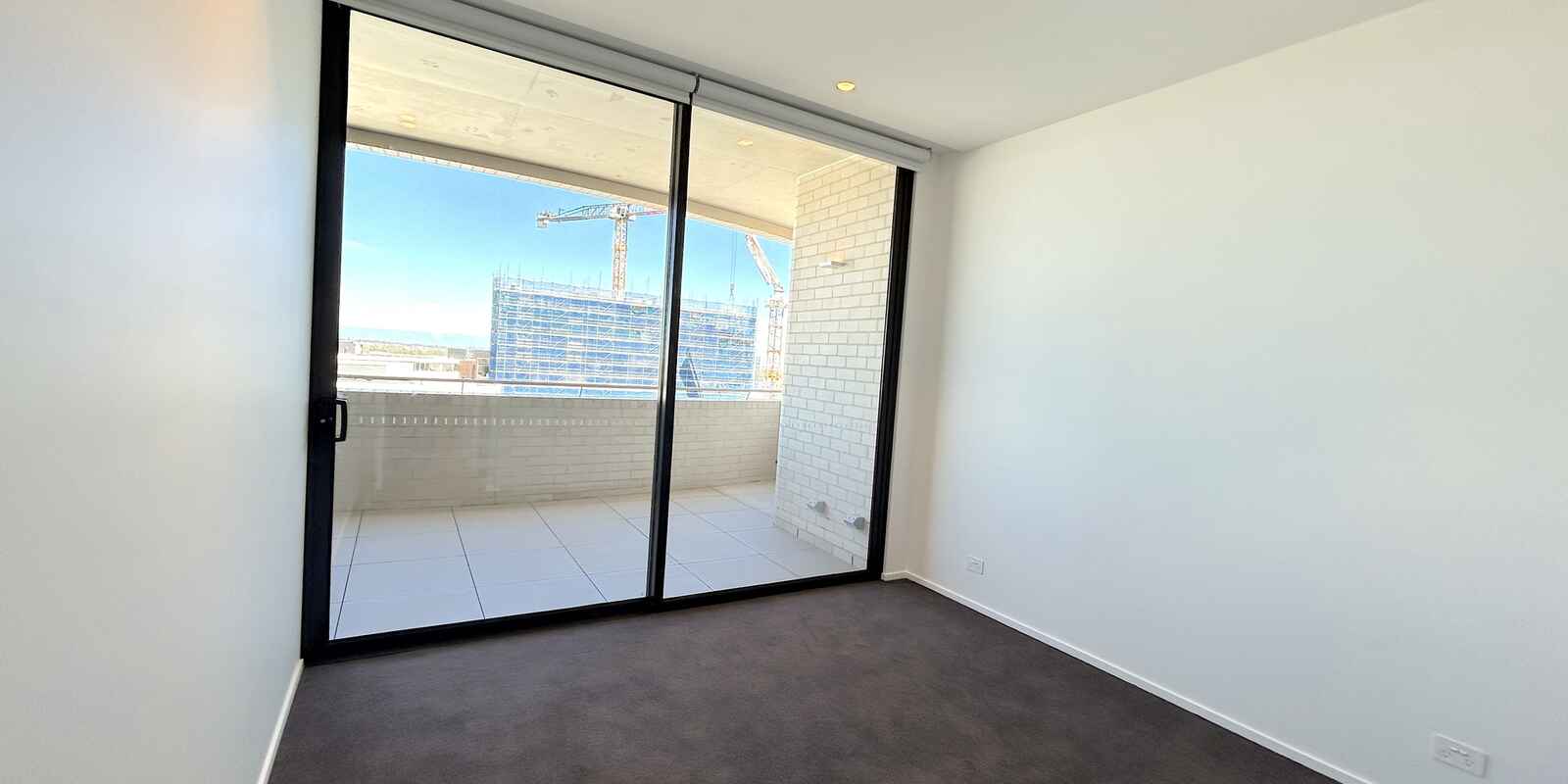 Level 10/1004/40 Solent Circuit Norwest Level 10/1004/40 Solent Circuit Norwest