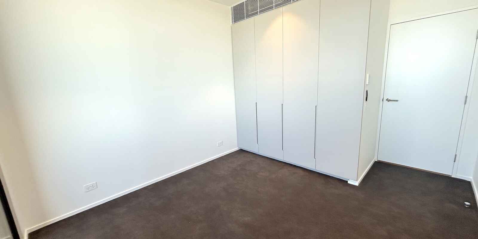 Level 10/1004/40 Solent Circuit Norwest Level 10/1004/40 Solent Circuit Norwest