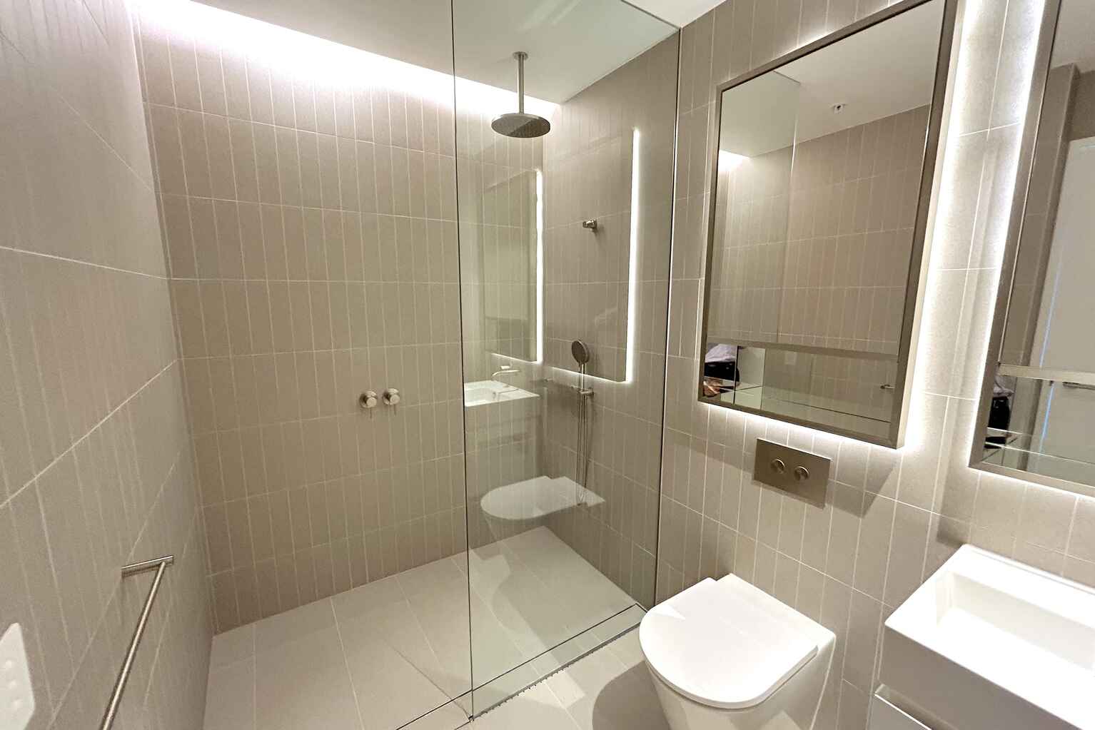 Level 10/1004/40 Solent Circuit Norwest Level 10/1004/40 Solent Circuit Norwest