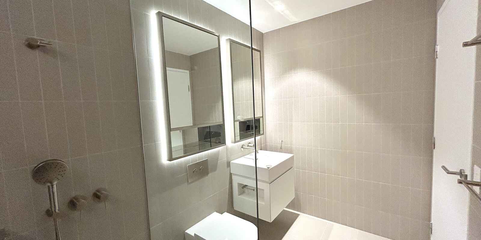 Level 10/1004/40 Solent Circuit Norwest Level 10/1004/40 Solent Circuit Norwest