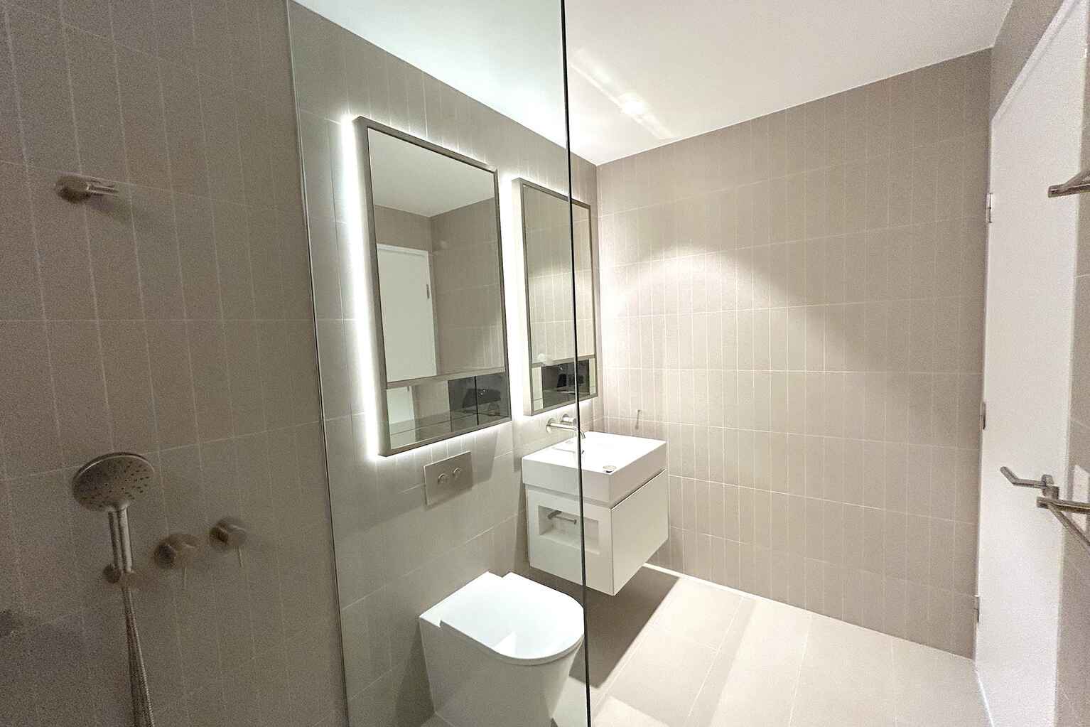 Level 10/1004/40 Solent Circuit Norwest Level 10/1004/40 Solent Circuit Norwest