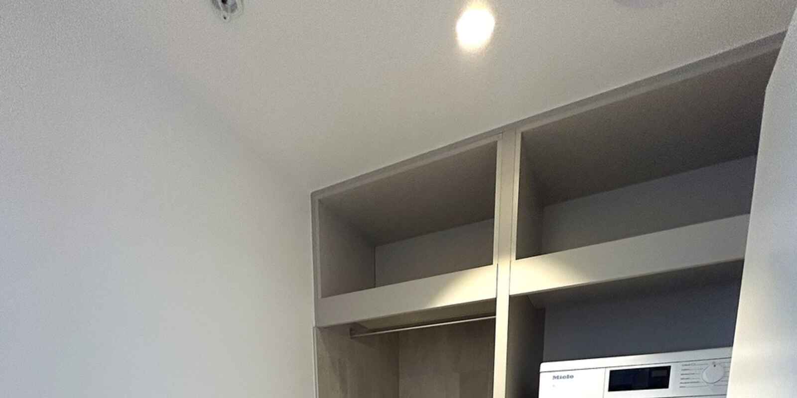 Level 10/1004/40 Solent Circuit Norwest Level 10/1004/40 Solent Circuit Norwest