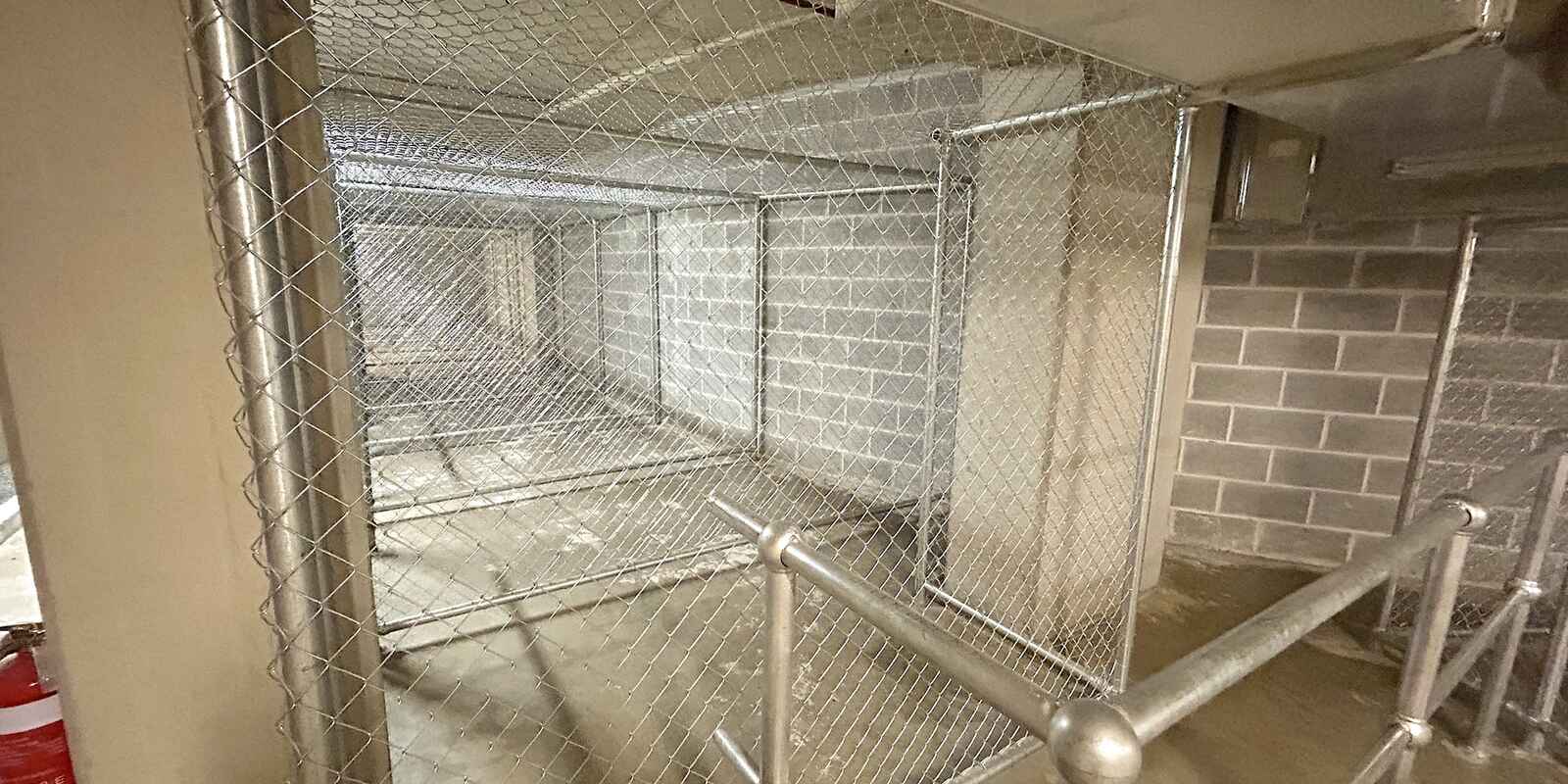 Level 10/1004/40 Solent Circuit Norwest Level 10/1004/40 Solent Circuit Norwest