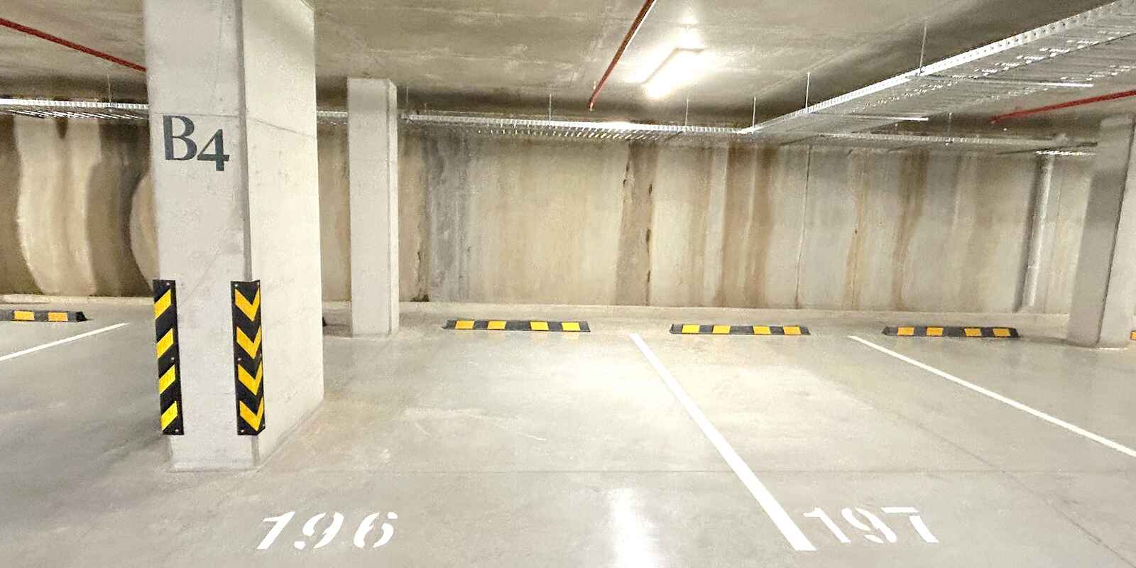 Level 10/1004/40 Solent Circuit Norwest Level 10/1004/40 Solent Circuit Norwest