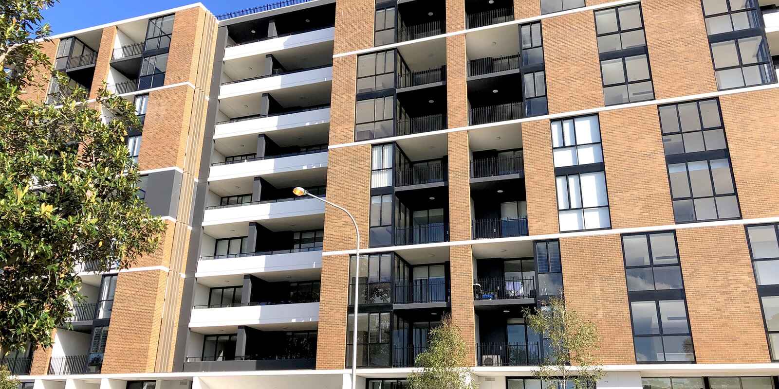 104/5 Maple Tree Road Westmead