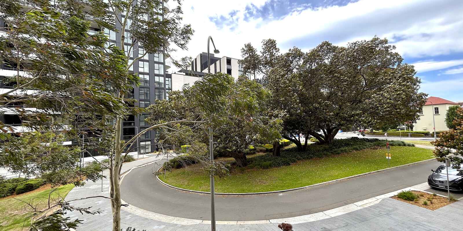 104/5 Maple Tree Road Westmead