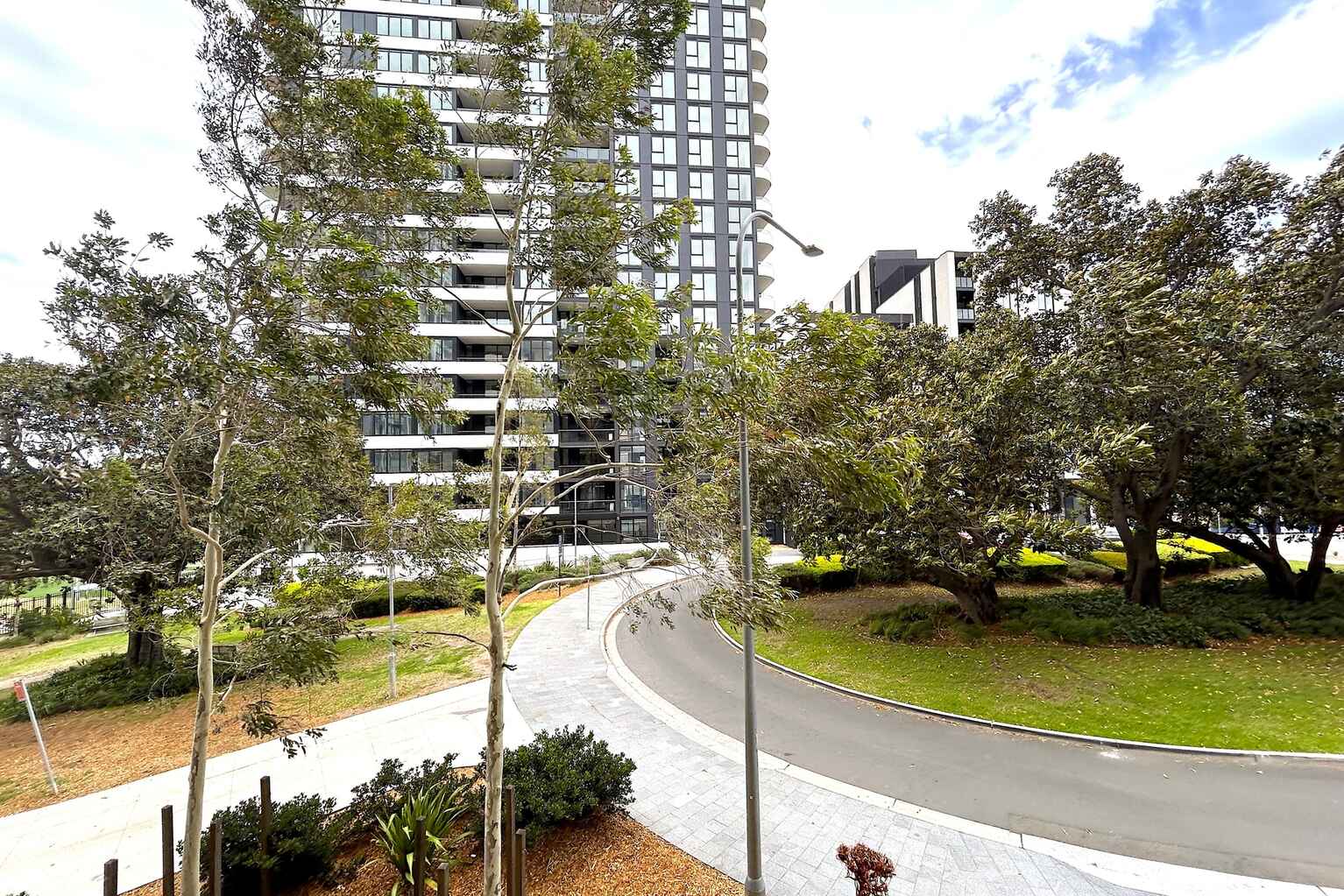 104/5 Maple Tree Road Westmead