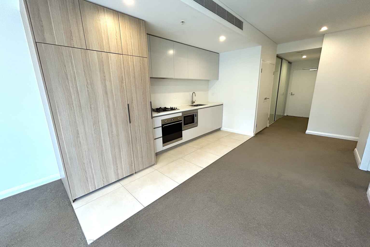 104/5 Maple Tree Road Westmead