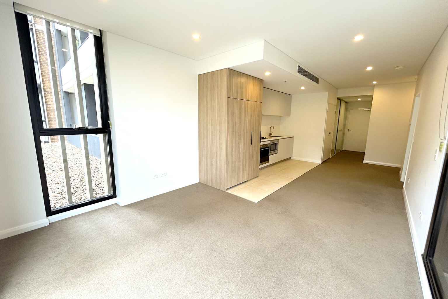 104/5 Maple Tree Road Westmead