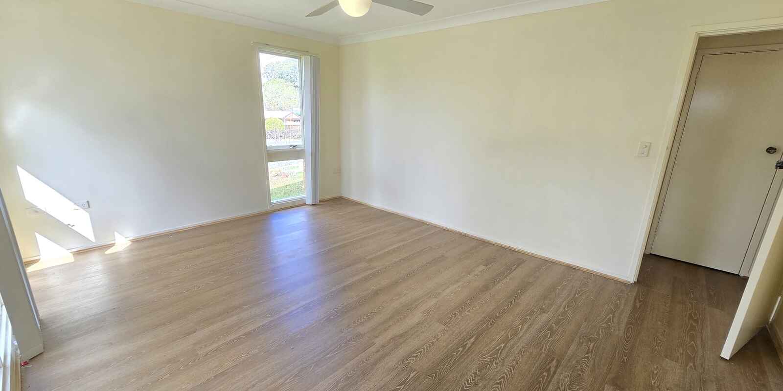 193  Metella Road Toongabbie