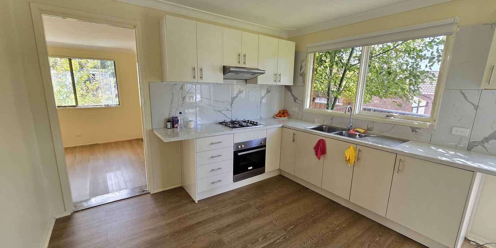 193  Metella Road Toongabbie