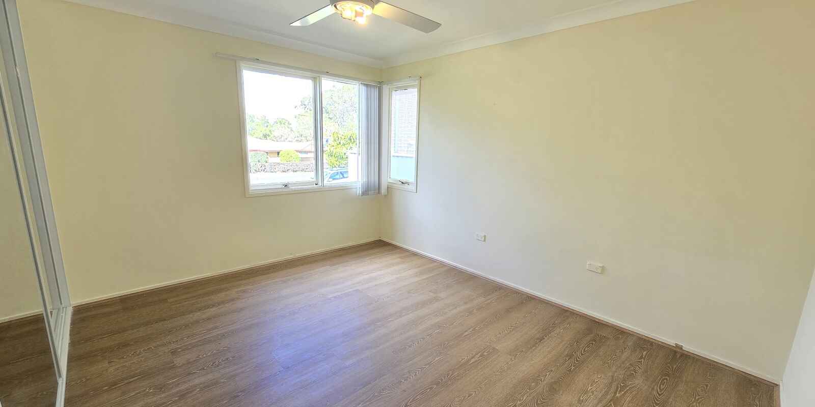 193  Metella Road Toongabbie