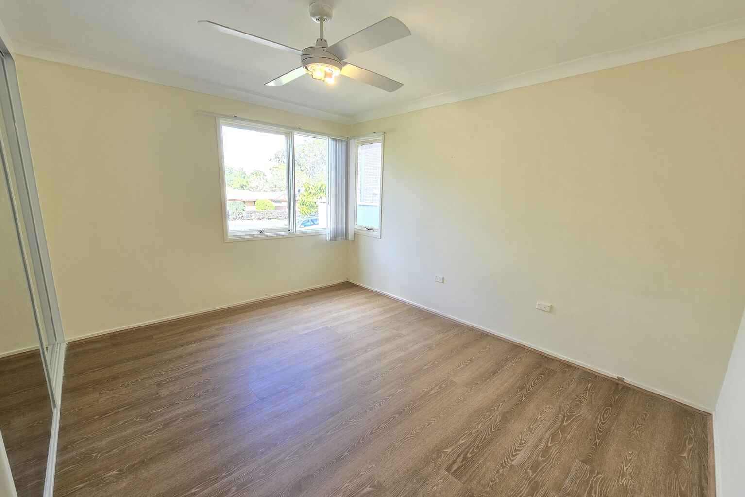 193  Metella Road Toongabbie