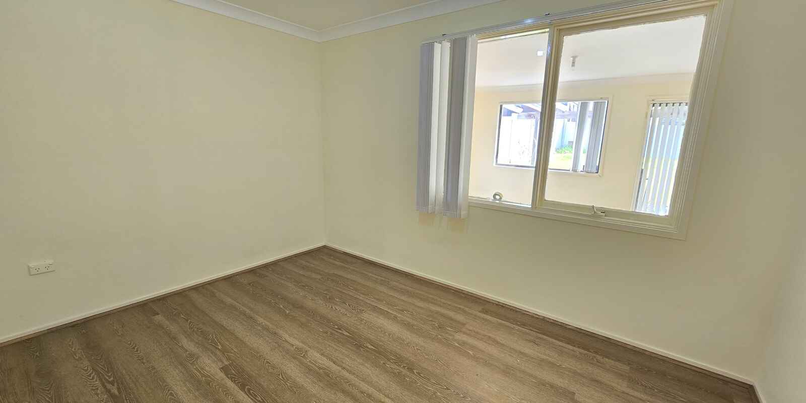 193  Metella Road Toongabbie