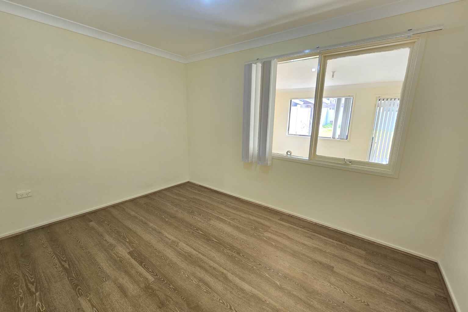 193  Metella Road Toongabbie