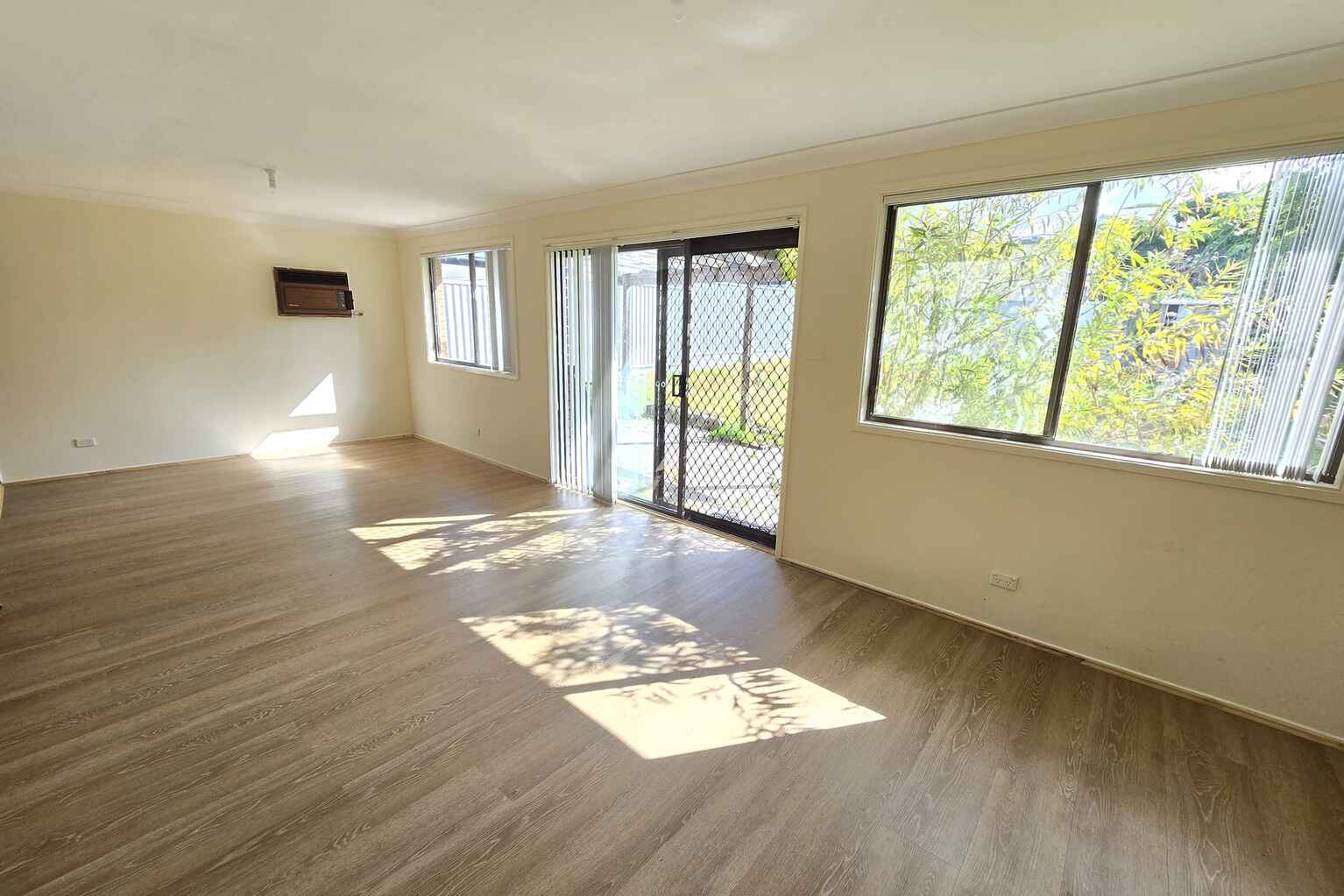 193  Metella Road Toongabbie