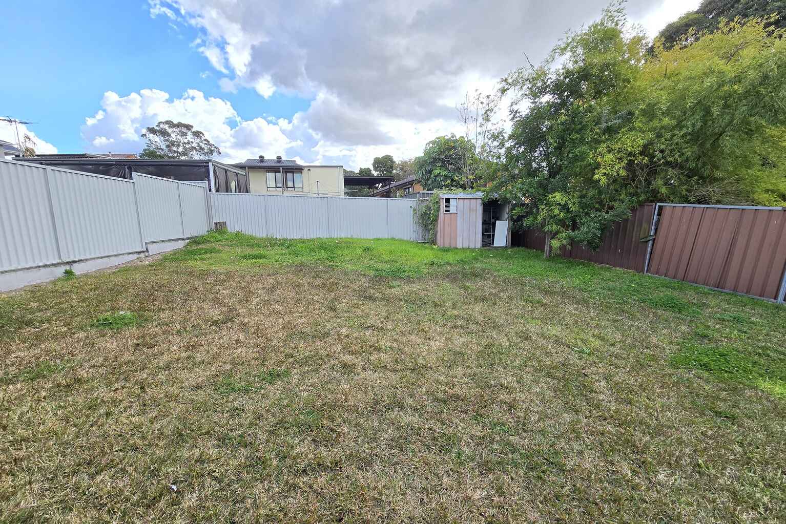 193  Metella Road Toongabbie