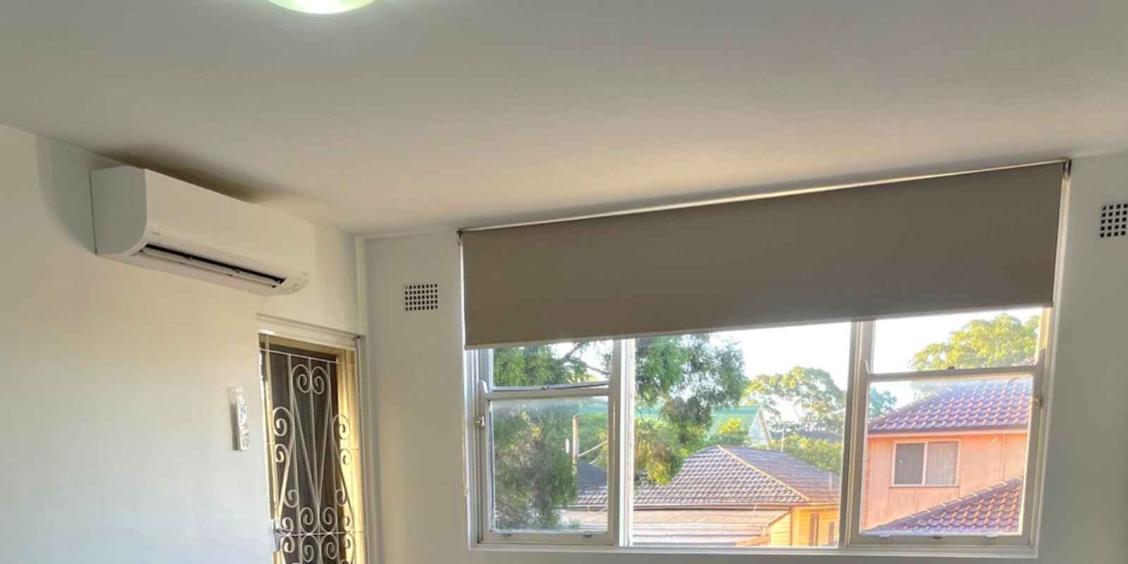 20/53 Alice Street Wiley Park