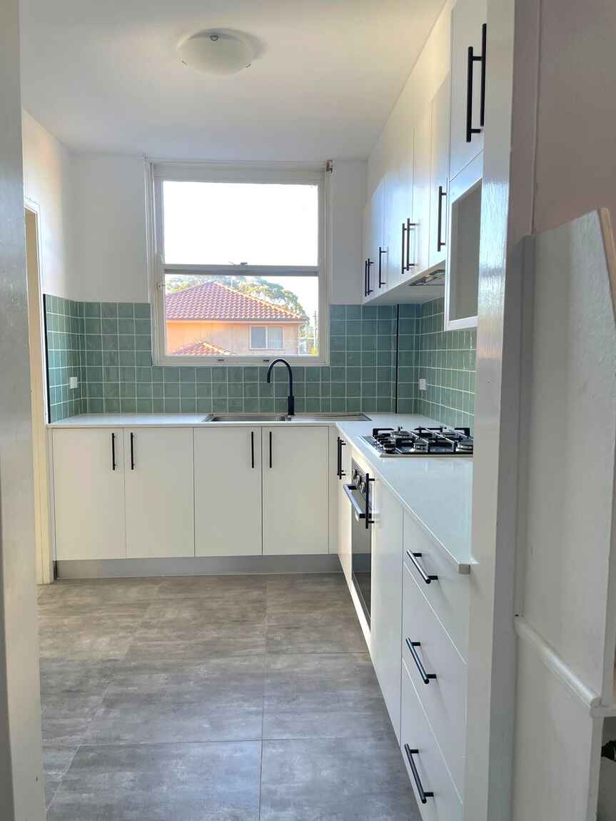 20/53 Alice Street Wiley Park