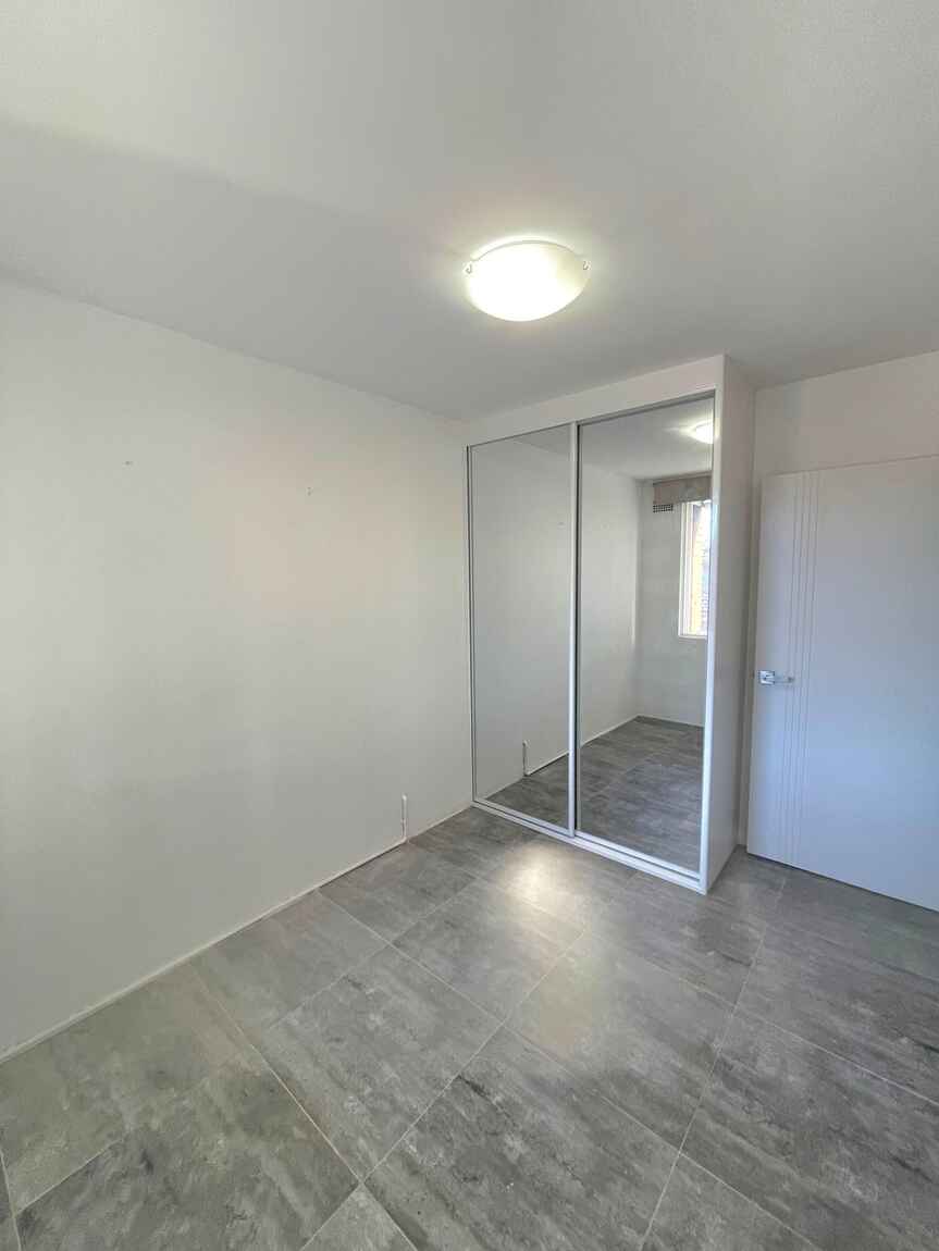 20/53 Alice Street Wiley Park