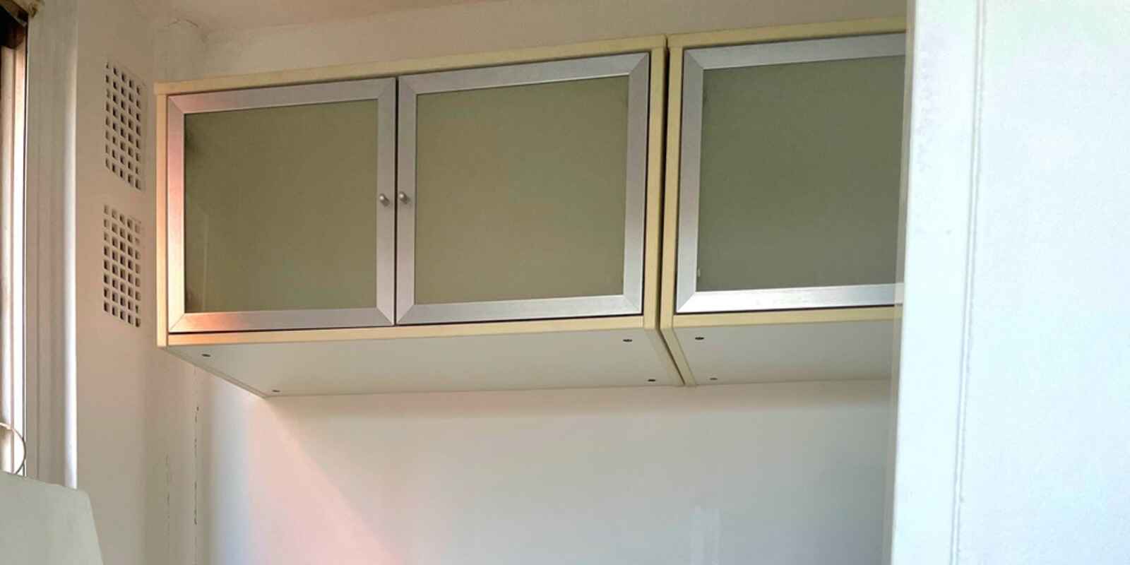 20/53 Alice Street Wiley Park