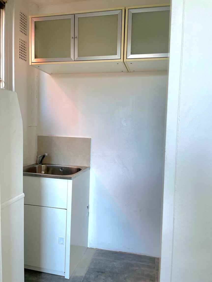 20/53 Alice Street Wiley Park