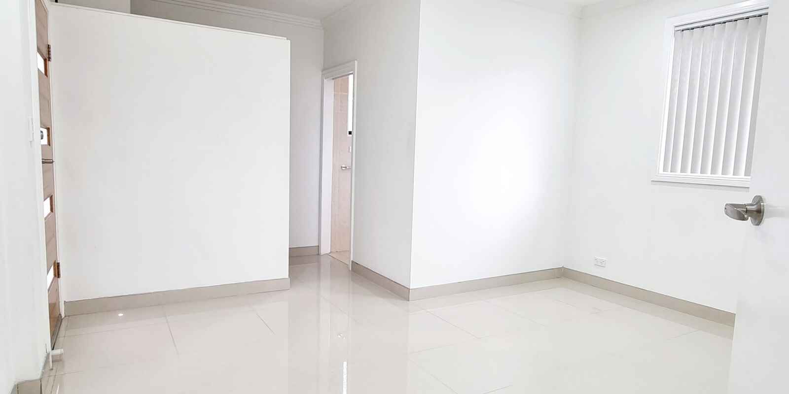 8A Wakelin Avenue Mount Pritchard