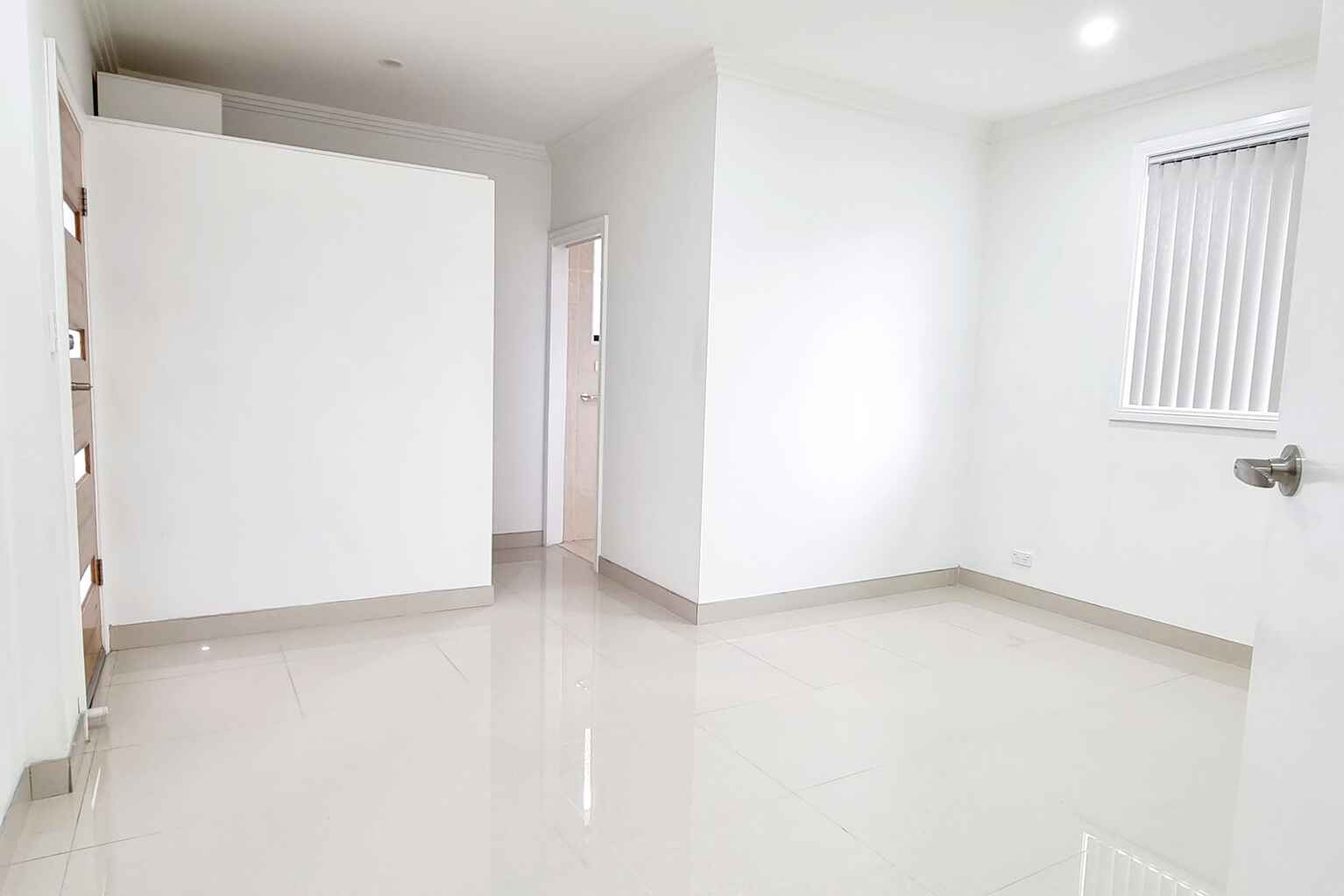 8A Wakelin Avenue Mount Pritchard