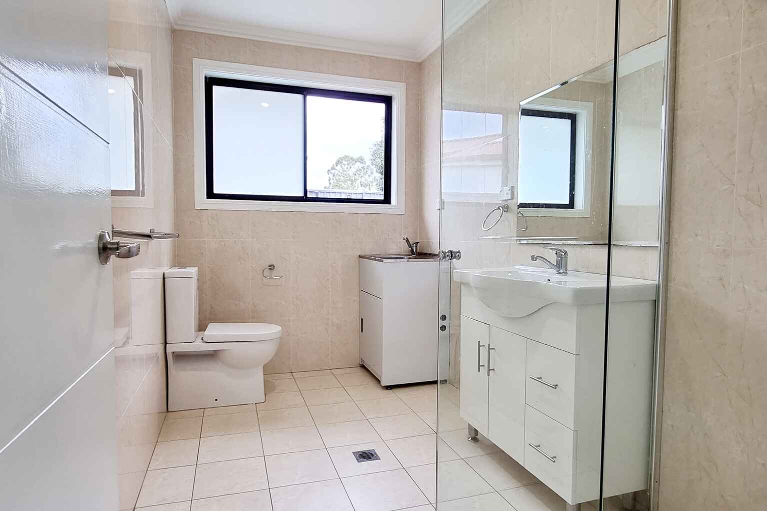 8A Wakelin Avenue Mount Pritchard