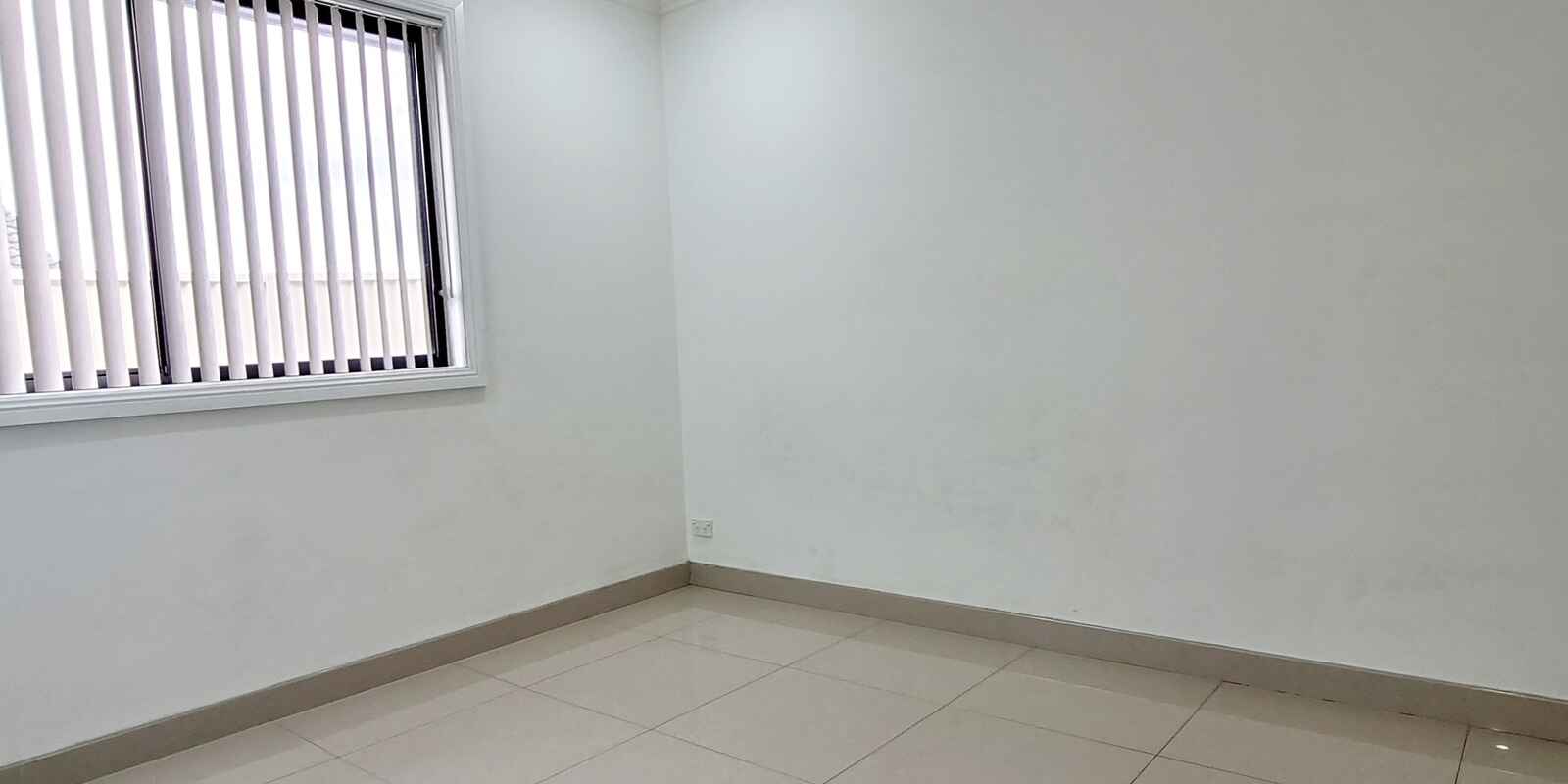 8A Wakelin Avenue Mount Pritchard