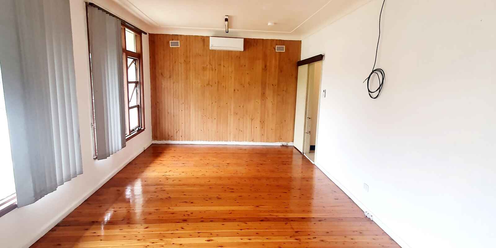 12 Crosby Crescent Fairfield