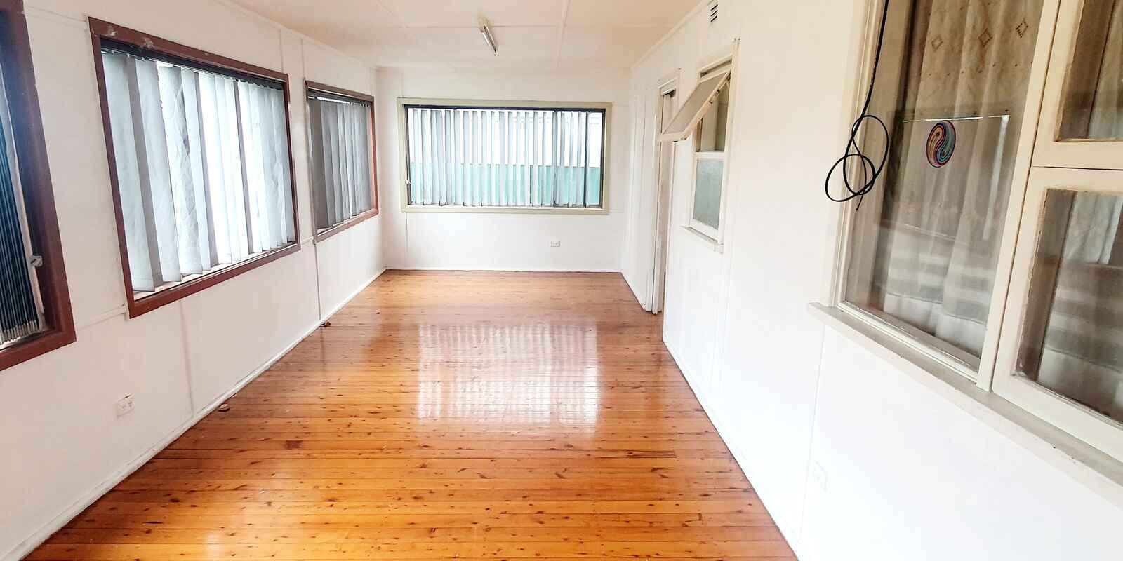 12 Crosby Crescent Fairfield