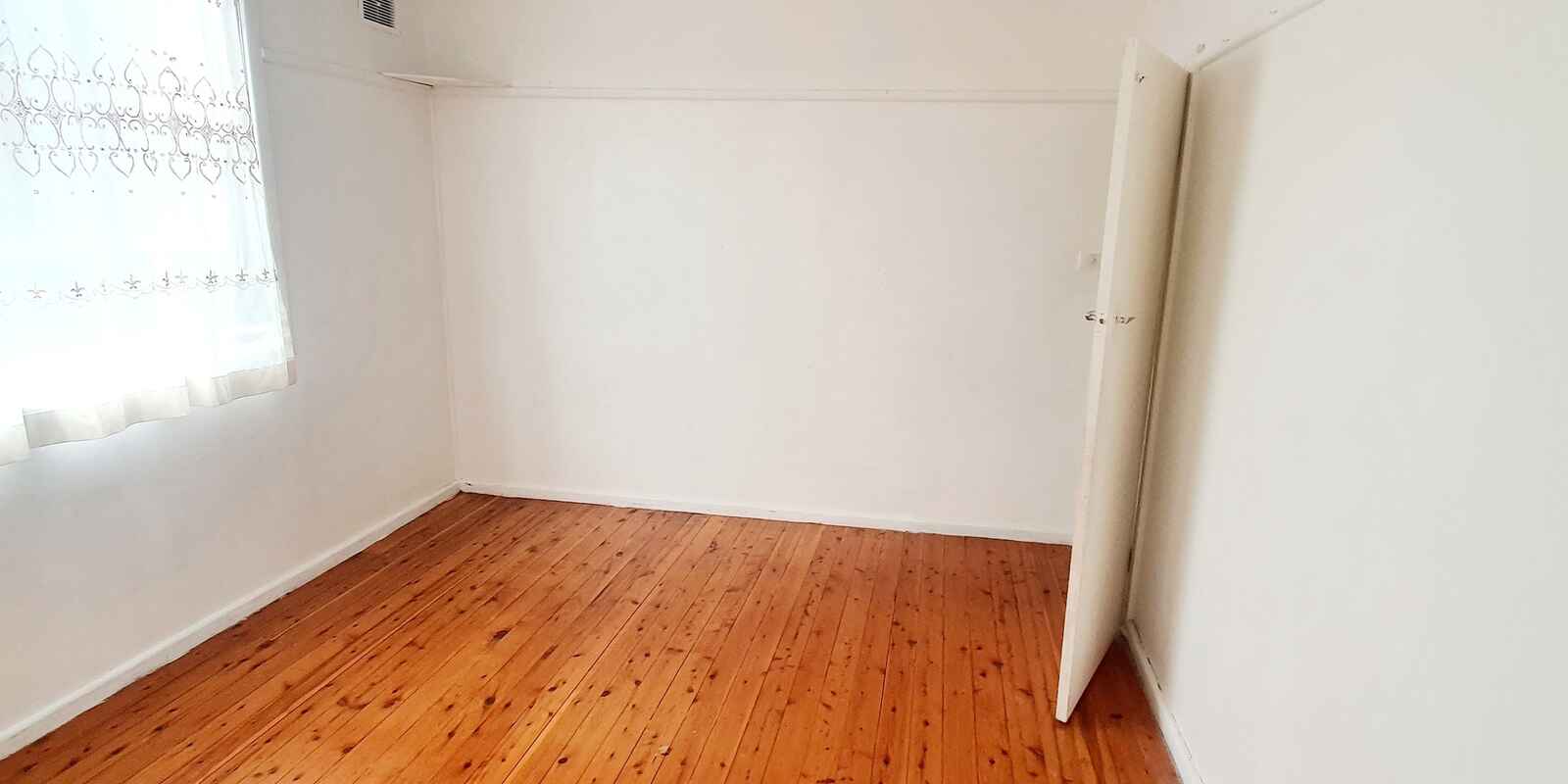 12 Crosby Crescent Fairfield