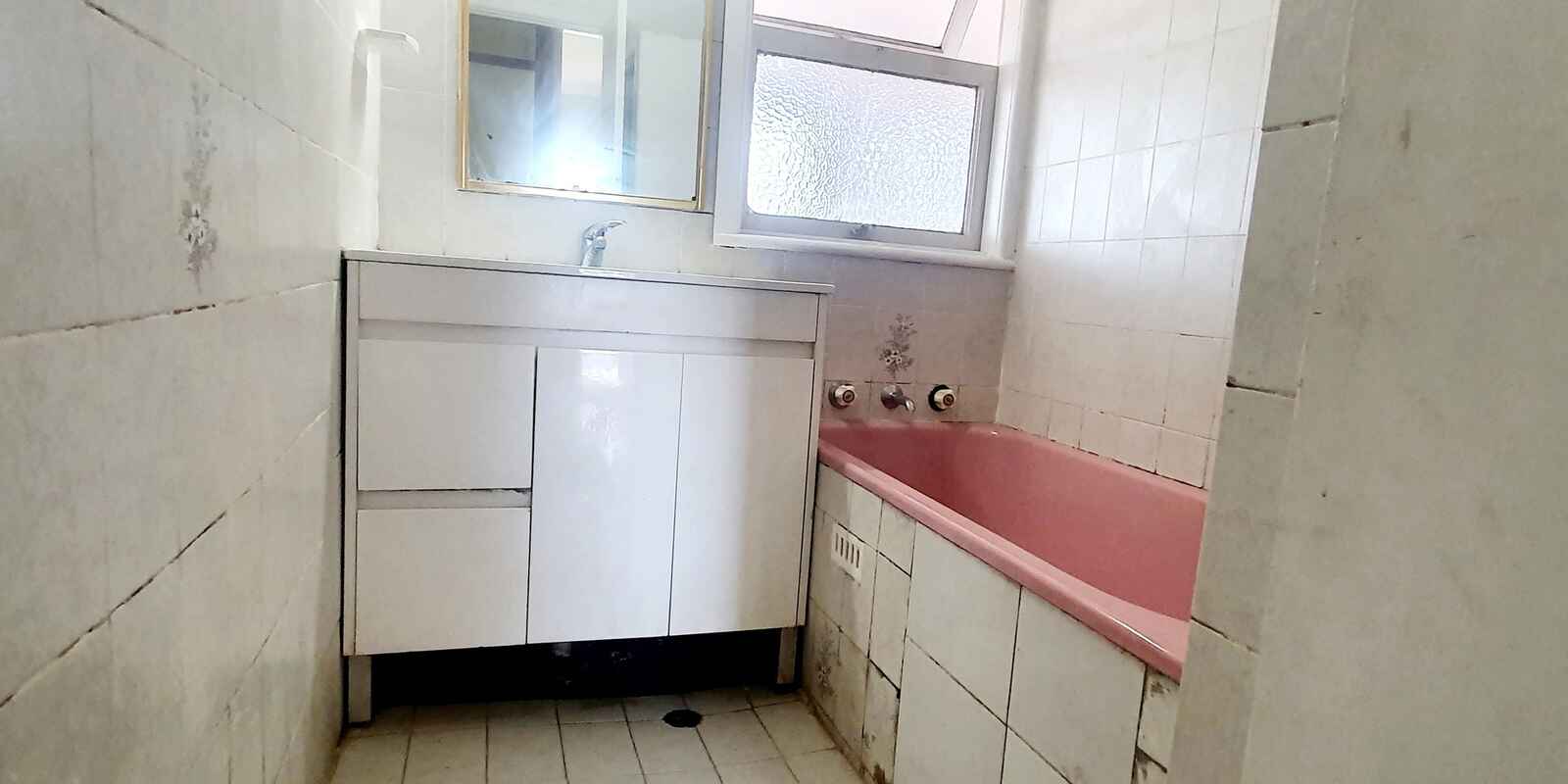 12 Crosby Crescent Fairfield