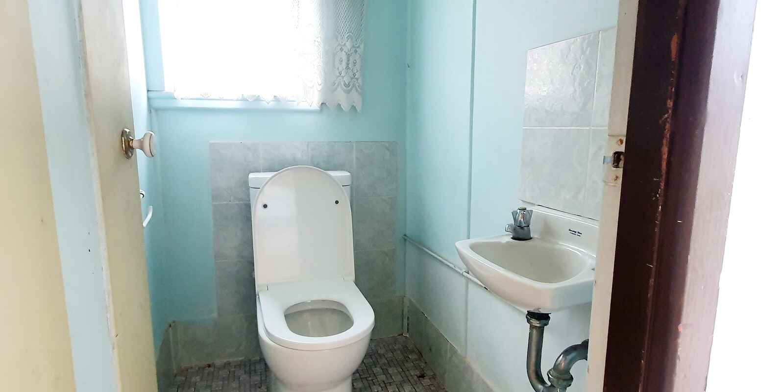 12 Crosby Crescent Fairfield