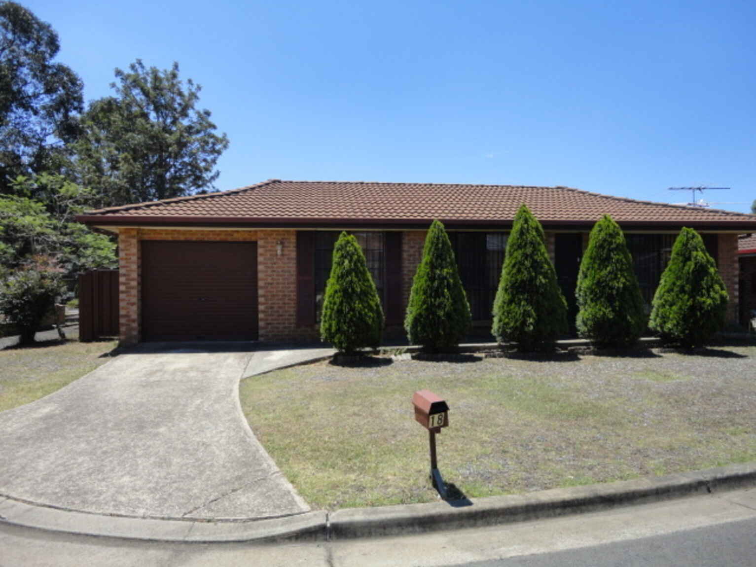 18/30 Devenish Street Greenfield Park